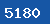 Security-Code
