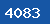 Security-Code