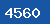 Security-Code