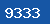 Security-Code