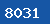 Security-Code
