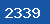 Security-Code