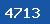 Security-Code