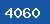 Security-Code