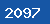 Security-Code