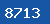 Security-Code
