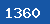 Security-Code