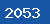 Security-Code