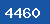 Security-Code