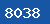 Security-Code