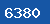Security-Code