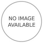 Blog No Image
